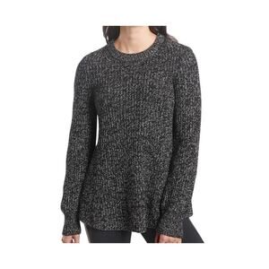 Athleta Sierra Crew Sweater, Sz S